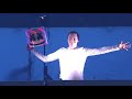 !!!|FAKE OR REAL| Marshmello FINALLY reveals himself at EDC Las Vegas 2016 |FAKE OR REAL|