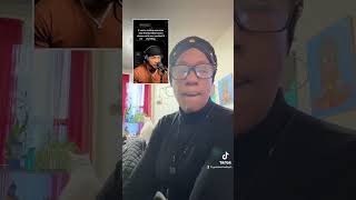Those Deleted Messages Relationships