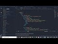 Pure Materialize CSS Datepicker and Timepicker in a ReactJs App part 5- User interface