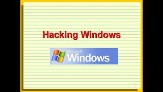 Simple X86 Stack Overflow Demonstration [Windows 2000 based]; OSCP Buffer Overflow Demonstration.