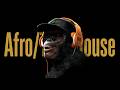 Afro Tech House 2026  (Mix 5)  📀 |  DJ Set  🪩 | Whoes home?
