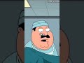 peter sigma shorts malayalam petergriffin @peter_griffin_90