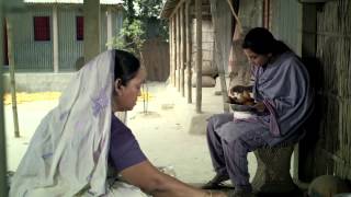 Ujan Ganger Naiya Series 1 (Episode 12) by BBC Media Action