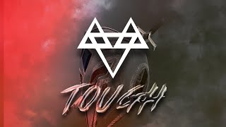 NEFFEX - Tough 🛡