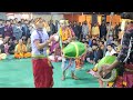 katha dei natanagara bhuli gale dagadara sunita sahu kirtan chandanbhati ledis kirtan..