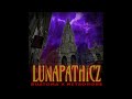 BUATOMA x METRONONE - LUNAPATHICZ [MAFIA OF SPIRIT]