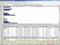 Improve SQL queries - Database Engine Tuning Advisor in MSSQL