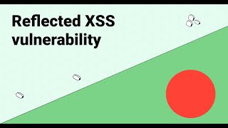 Reflected Xss Vulnerability At Login Parameter Bug Bounty Poc Bug Bounty University