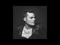 Another One Bites The Dust - Cover by Marc Martel (JP Ribeiro mix version)