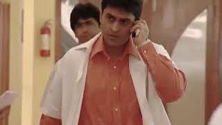 Mohnish Bahl 💖The Dr.Shashank ❤Sanjivani A Medical Boon