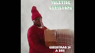 Yuletide Christoph - Wonderful Holiday (Official Audio)