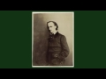 À celle qui est trop gaie charles baudelaire