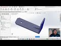 solidworks チュートリアル solidworks での応力シミュレーションと安全率