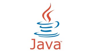 #Java Hash Table Implementation with a #GUI