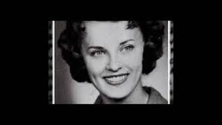 5 Ohio Unsolved Mysteries That Will Haunt You #10