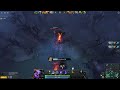 tring divine rapier with facelees void vol03