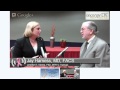 Breast Cancer Survivorship with Dr. Jennifer Klemp -- 2012 SABCS