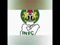 inec tells cso to focus on delegate buying