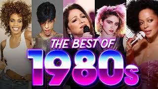 Golden Oldies Greatest Hits Of 80s ~ 80s Music Hits ~ Best Old Songs Of All Time #30