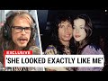 The Most BIZARRE Way Steve Tyler LEARNT About His Daughter..