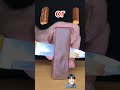 coklat atau biscuit coklat#shortvideo #shorts