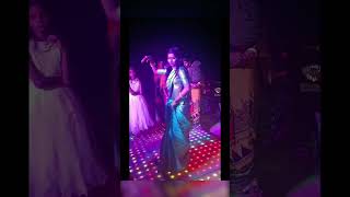 #tabla song #khesarilalyadav #viral #video #bhojpuri #trending #dancevideo