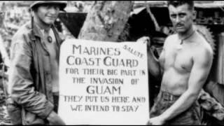 Memorial Day Tribute Created By James Nagle (Final Version)