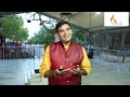Dharam thi gujarati bhaguda Aai Mogal Maa of Mogaldham