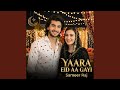 Yaara Eid Aa Gayi