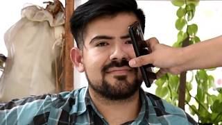 NUNCA pidas una cancion asi a un musico -JCesarTV