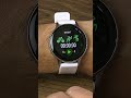 canyon badian sw 68 smartwatch