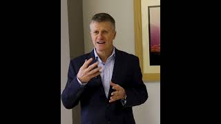 How to turn your patients into raving fans...