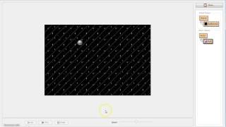 Ball World Demo Part 1