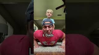 #dad #dads #gigachad