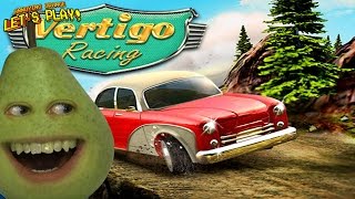 Pear Plays - Vertigo Racing