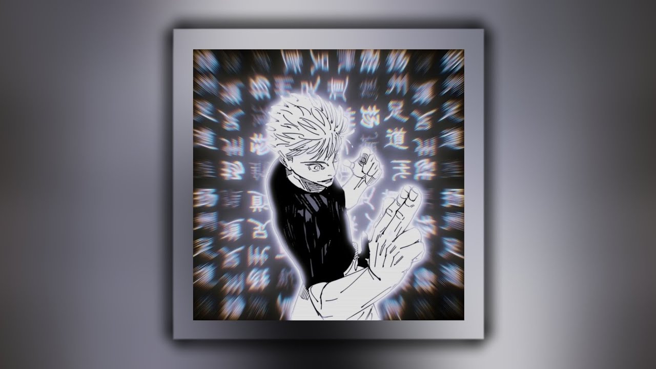 Montagem Ritmada Do Snopey Youtube