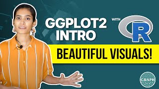 Boxplots Data On Display Visualizing Data With Ggplot2 In R Lesson 5