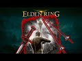 These things are broken | Elden Ring Patch 1.07