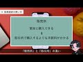 【2023年最新】ビットフライヤー 口座開設・入金方法・ビットコインの買い方を徹底解説。