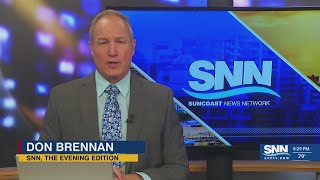 Drone programs responds to 911 calls
