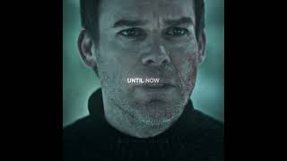 Real love - Dexter Morgan edit #fy #dexter #edit #viralshort #blowup #yt #fy #dextermorgan #song