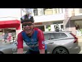 kirsten wild at driedaagse brugge de panne 1 year ago cycling eurosport