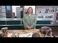 MVAC Archaeology Education Program Resources