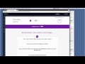 iOS: Getting Started with mParticle