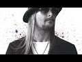 kid rock the mirror rebel soul