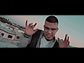 Despertar - Thug Pol (Video Official) Amaya Films