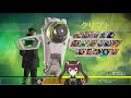 【apex】女性Ｖがプラチナランクマッチ！！まずはダイヤにいく！【japanese vtuber play apex】