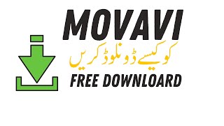 How to Download movavi video editor trial / video editor movavi / movavi video editor plus