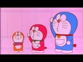 Doraemon 1979 Ending - Boku Doraemon 2112 (Japanese) (4:3 HD)