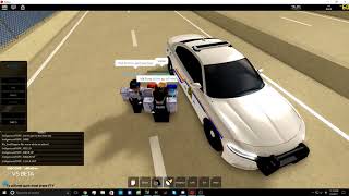 Rcmp Patrol New Kempton V5 - roblox new kempton uncopylocked